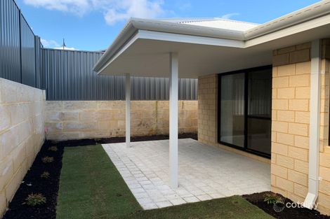 Property photo of 5 Epidote Road Treeby WA 6164