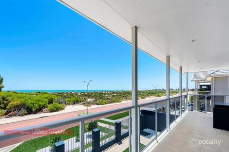 Property photo of 118 Foreshore Drive Singleton WA 6175