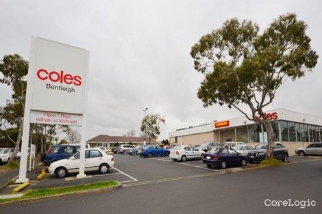 Property photo of 4/32 Buckingham Avenue Bentleigh VIC 3204