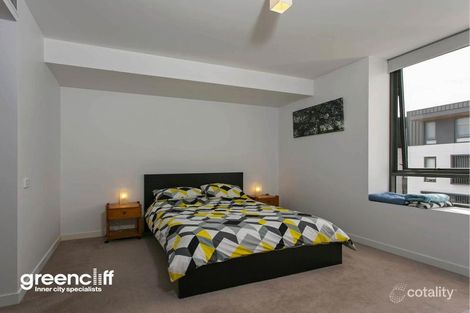 Property photo of 104N/2 Lardelli Drive Ryde NSW 2112