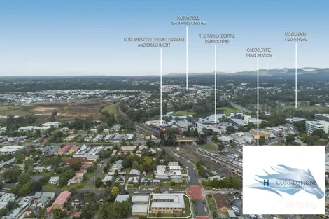 Property photo of 1/7-9 Station Street Caboolture QLD 4510