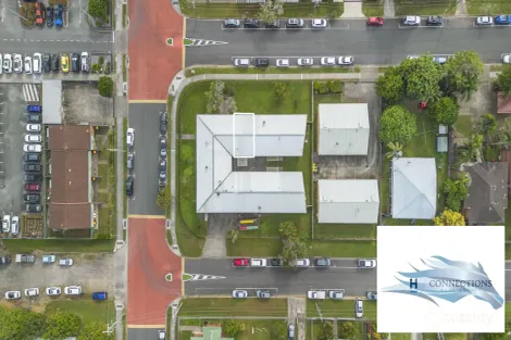 Property photo of 1/7-9 Station Street Caboolture QLD 4510