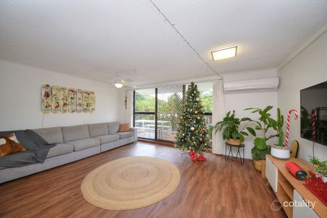 Property photo of 3/1941 Gold Coast Highway Burleigh Heads QLD 4220