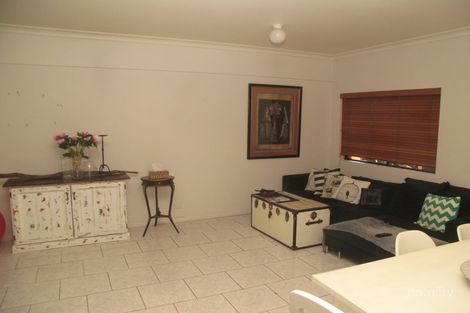 Property photo of 213 Headland Road North Curl Curl NSW 2099
