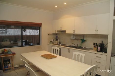 Property photo of 213 Headland Road North Curl Curl NSW 2099