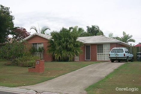 7 Coyle Ct, Browns Plains, QLD 4118