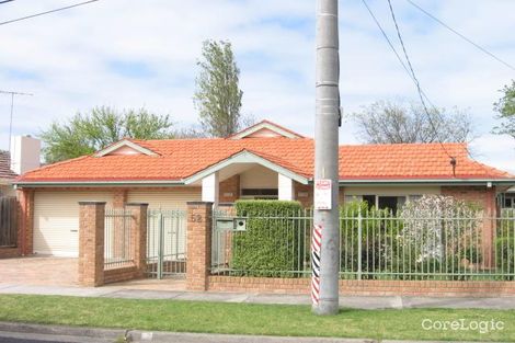 Property photo of 52 Harold Street Sandringham VIC 3191