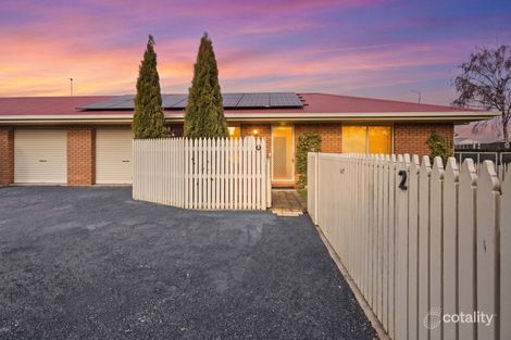 2/26 Laycock St, Longford, TAS 7301