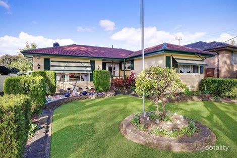 101 Oakes Rd, Old Toongabbie, NSW 2146