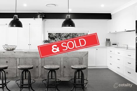 Property photo of 2 Friendship Court Terrigal NSW 2260