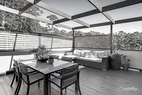 Property photo of 2 Friendship Court Terrigal NSW 2260