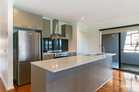 Property photo of 45 Galilee Drive Sandhurst VIC 3977