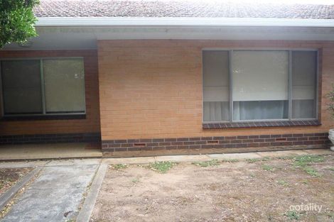 Property photo of 3/1 L'Estrange Street Glenside SA 5065