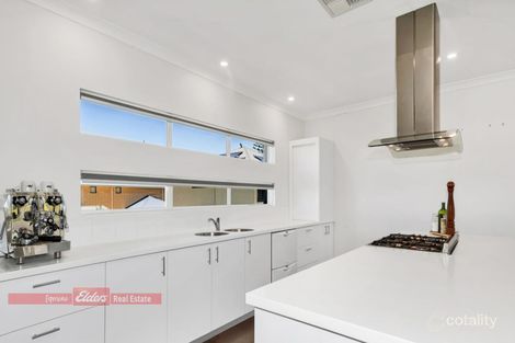 Property photo of 118 Foreshore Drive Singleton WA 6175