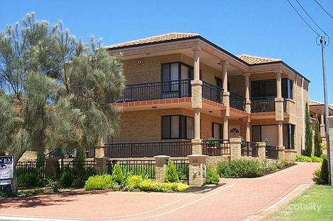 2/22 Ada St, Watermans Bay, WA 6020