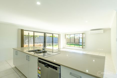 Property photo of 26 Tarwhine Street Tin Can Bay QLD 4580