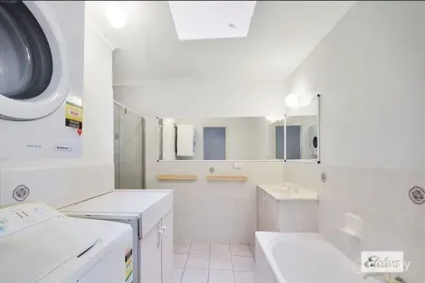 Property photo of 54/1 Ibis Boulevard Eli Waters QLD 4655