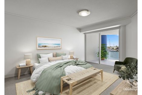 13 Nicklin Way, Minyama, QLD 4575