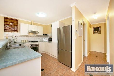 Property photo of 19/5-11 Burton Road Salisbury SA 5108