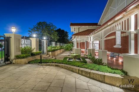 Property photo of 5 Hill View Road Mount Lawley WA 6050