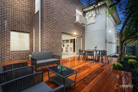 Property photo of 4/62 Wattletree Road Armadale VIC 3143