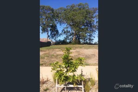 32 Curtis Rd, North Kellyville, NSW 2155