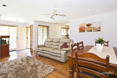 10 Barellan St, Lambton, NSW 2299