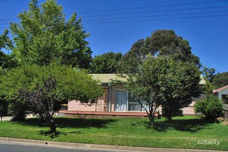 Property photo of 62 Railway Parade Mittagong NSW 2575