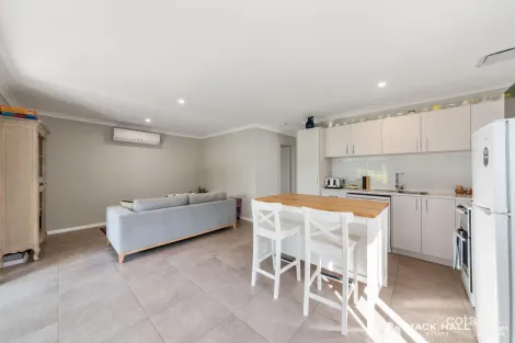 Property photo of 23 Florence Street West Perth WA 6005