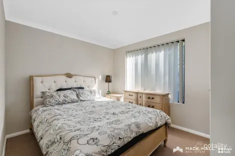 Property photo of 23 Florence Street West Perth WA 6005