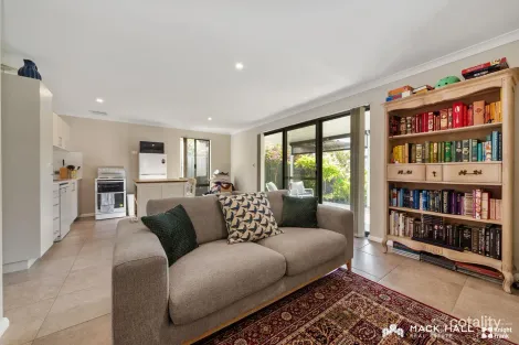 Property photo of 23 Florence Street West Perth WA 6005
