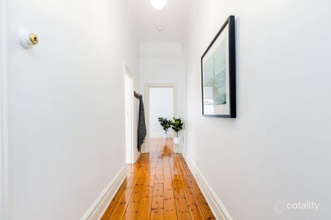Property photo of 14 Harrington Street Prospect SA 5082