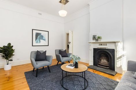 Property photo of 14 Harrington Street Prospect SA 5082