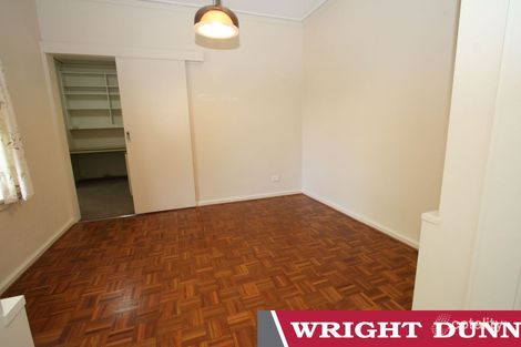 Property photo of 8 O'Connell Street Ainslie ACT 2602