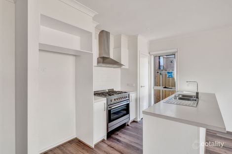 Property photo of 2 Turret Street Wyndham Vale VIC 3024