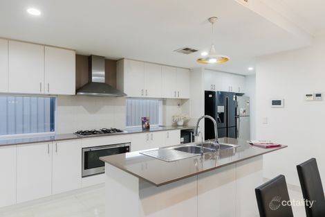 Property photo of 43 Riva Entrance Piara Waters WA 6112