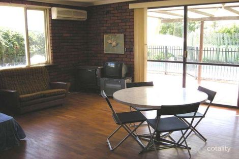 Property photo of 80 Corinthian Road West Shelley WA 6148