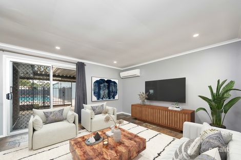 Property photo of 15 Downing Street Mount Barker SA 5251