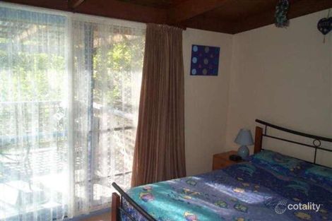 Property photo of 12 Macwood Road Smiths Lake NSW 2428