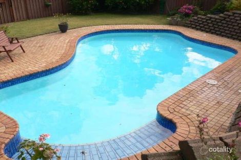 Property photo of 11 Bellevue Crescent Cardiff NSW 2285
