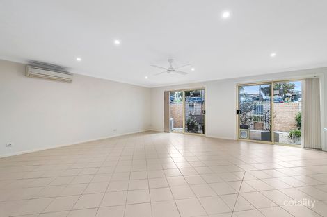 Property photo of 2/50 Table Street Port Macquarie NSW 2444