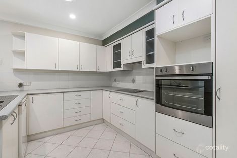 Property photo of 2/50 Table Street Port Macquarie NSW 2444
