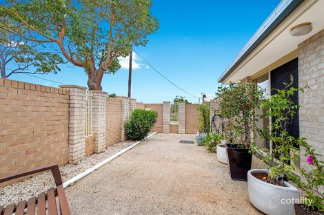 Property photo of 2/50 Table Street Port Macquarie NSW 2444