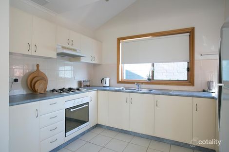 Property photo of 16A Addison Street Shellharbour NSW 2529