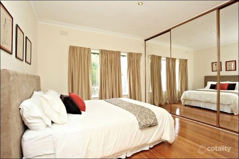 Property photo of 5 Empress Avenue Kingsville VIC 3012
