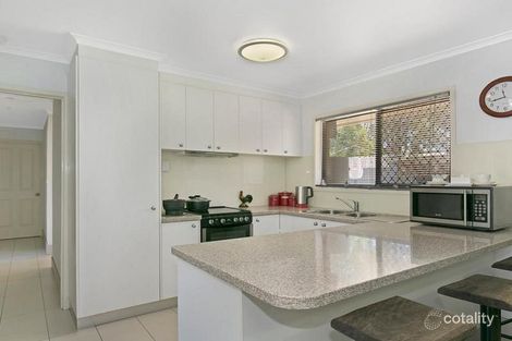 Property photo of 14 Hansen Court Ormiston QLD 4160