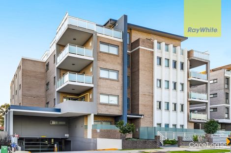 Property photo of 7/45-47 Veron Street Wentworthville NSW 2145