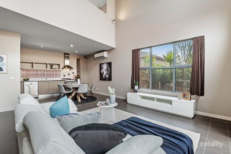Property photo of 5 Tiree Lane Craigieburn VIC 3064
