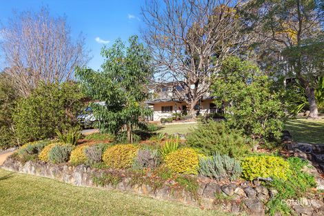 Property photo of 7 Woodglen Crescent Mollymook Beach NSW 2539