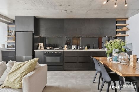 402/82 Alfred St, Fortitude Valley, QLD 4006